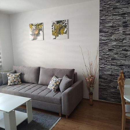 Apartman Marija, Lukavica, Istocno Sarajevo Bagian luar foto