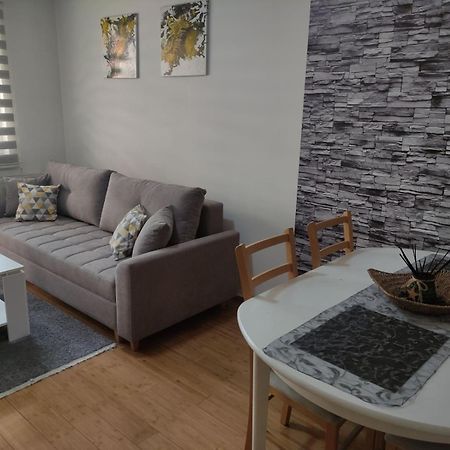 Apartman Marija, Lukavica, Istocno Sarajevo Bagian luar foto