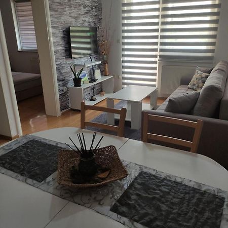 Apartman Marija, Lukavica, Istocno Sarajevo Bagian luar foto