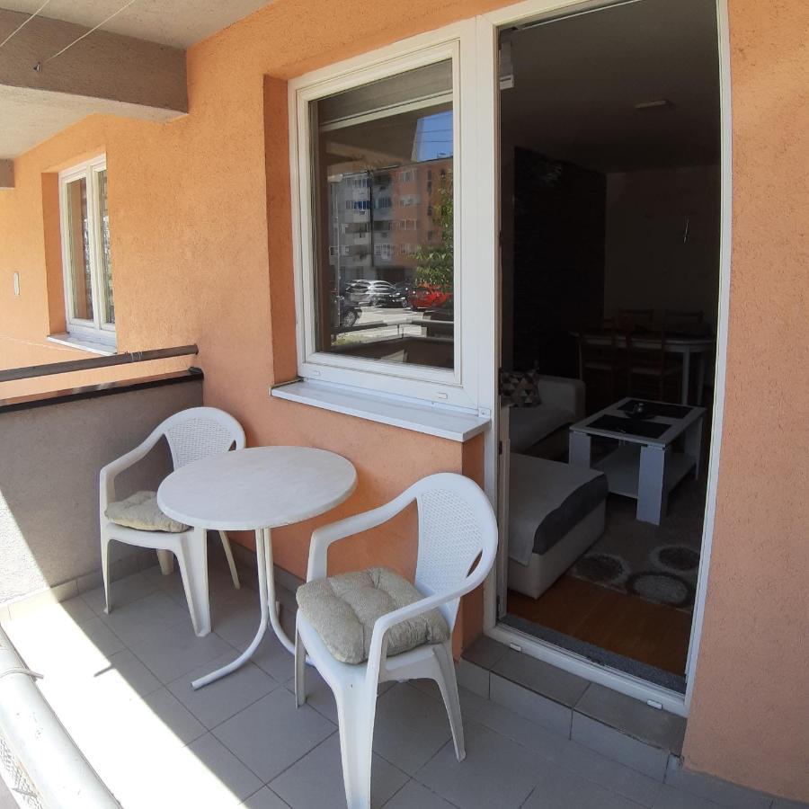 Apartman Marija, Lukavica, Istocno Sarajevo Bagian luar foto