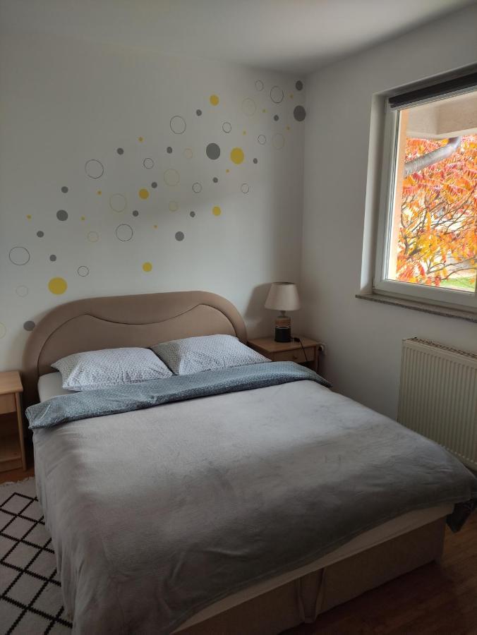 Apartman Marija, Lukavica, Istocno Sarajevo Bagian luar foto