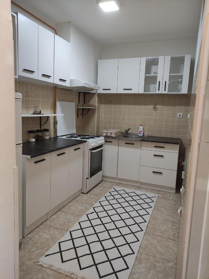 Apartman Marija, Lukavica, Istocno Sarajevo Bagian luar foto
