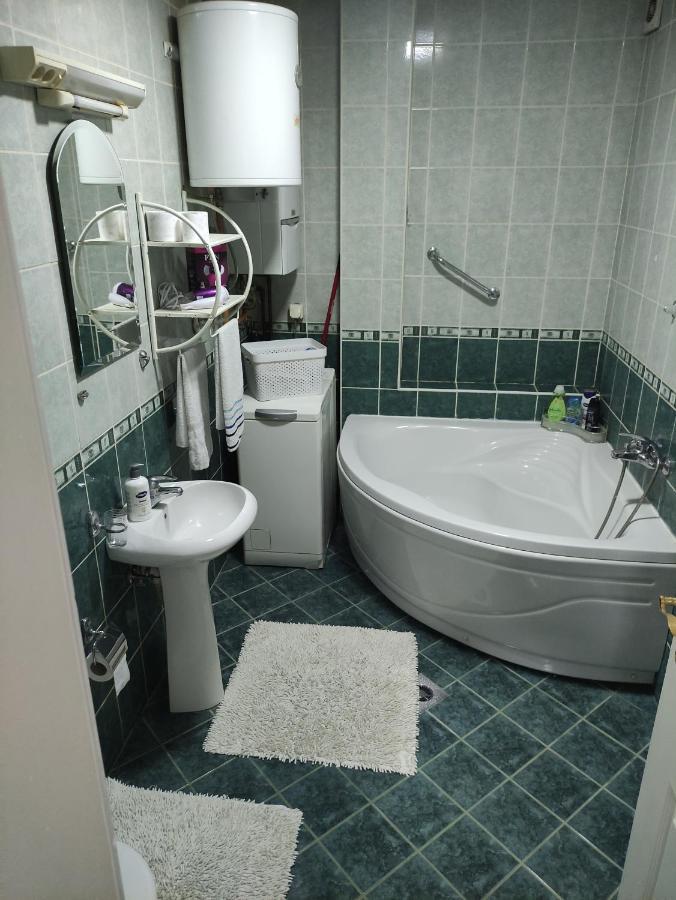 Apartman Marija, Lukavica, Istocno Sarajevo Bagian luar foto