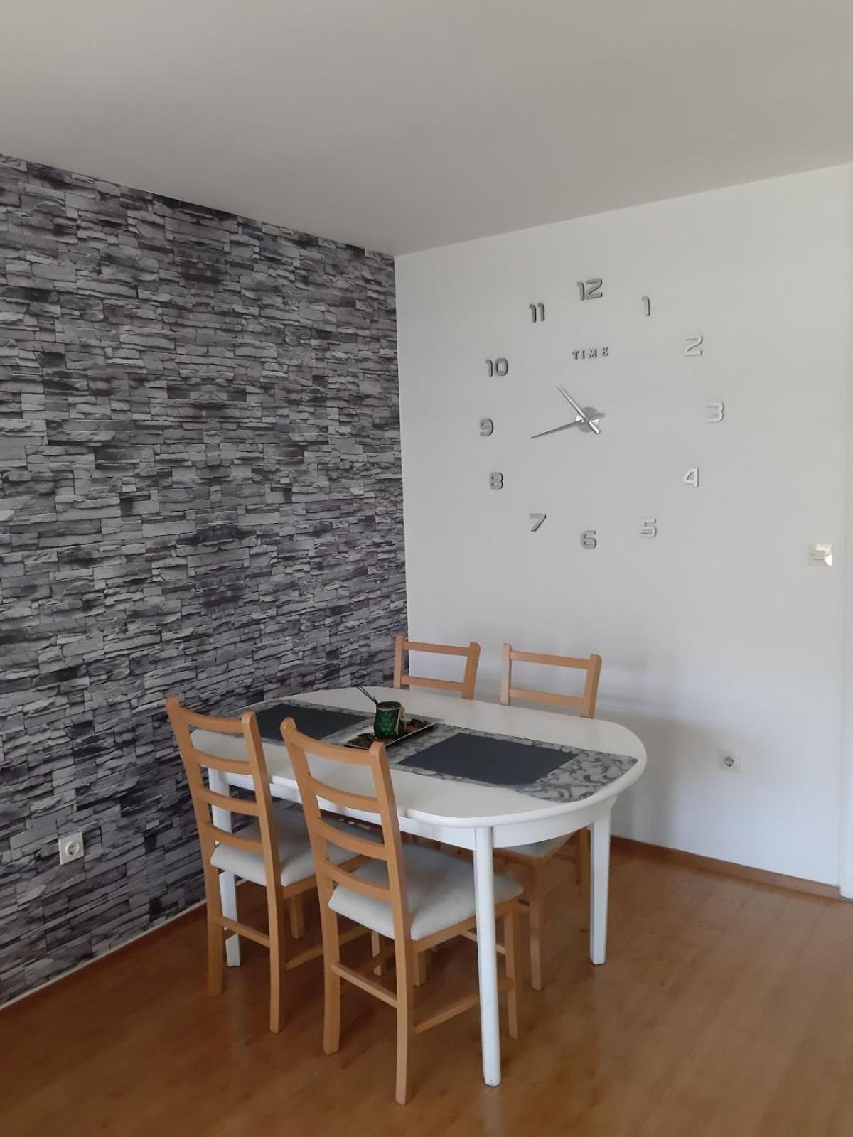 Apartman Marija, Lukavica, Istocno Sarajevo Bagian luar foto