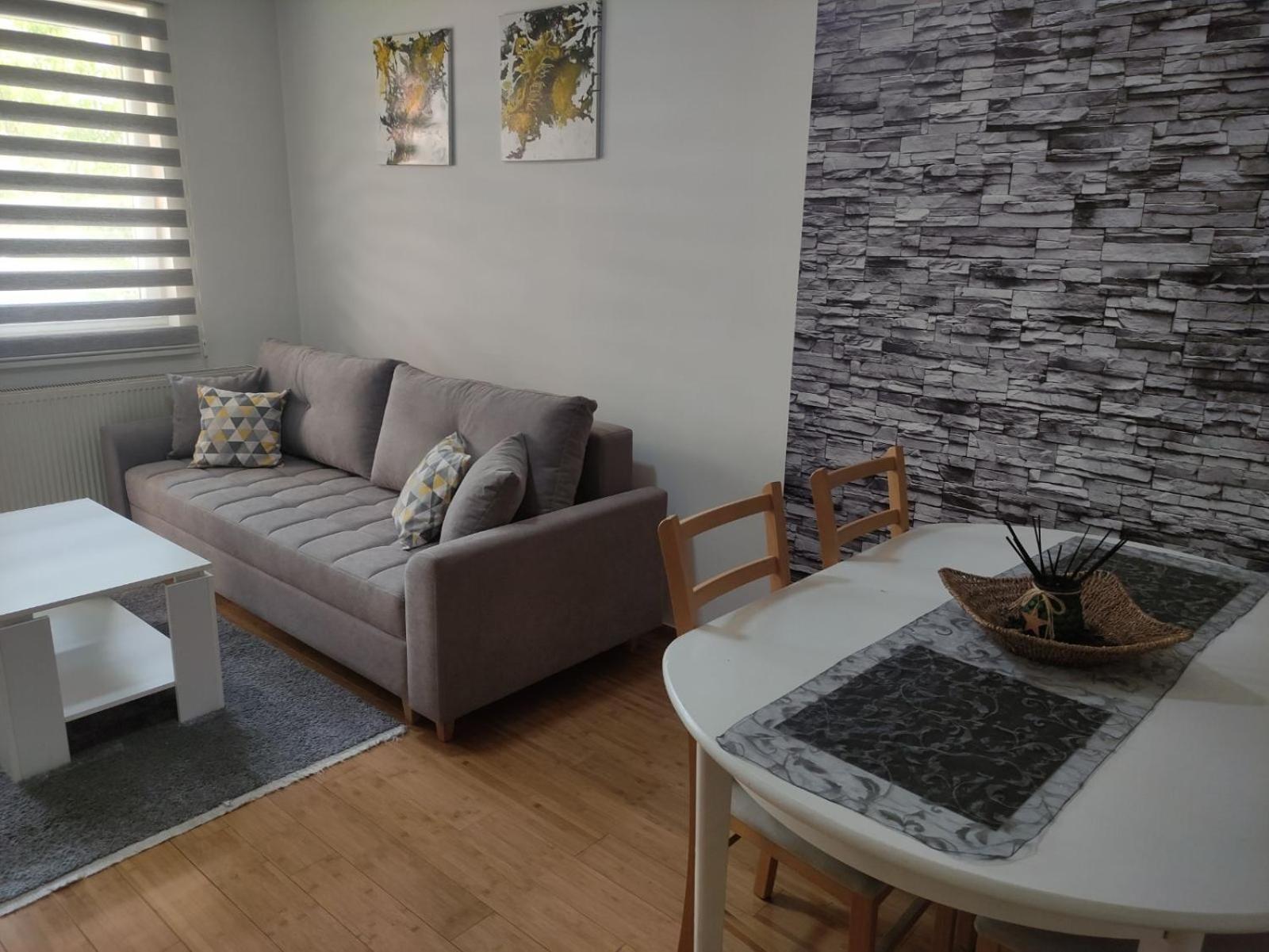 Apartman Marija, Lukavica, Istocno Sarajevo Bagian luar foto