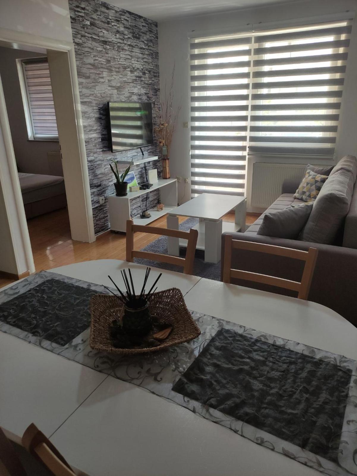 Apartman Marija, Lukavica, Istocno Sarajevo Bagian luar foto